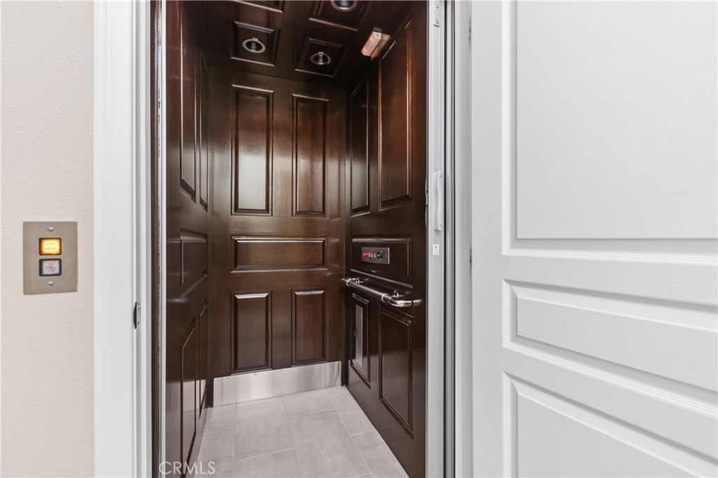 3987 Balmoral, Yorba Linda CA 92886 - photo 3