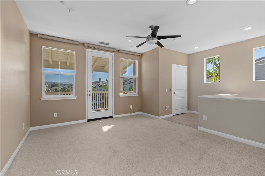 3987 Balmoral, Yorba Linda CA 92886 - photo 4