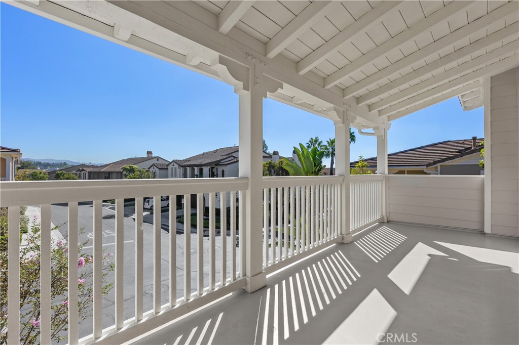 3987 Balmoral, Yorba Linda CA 92886 - photo 5