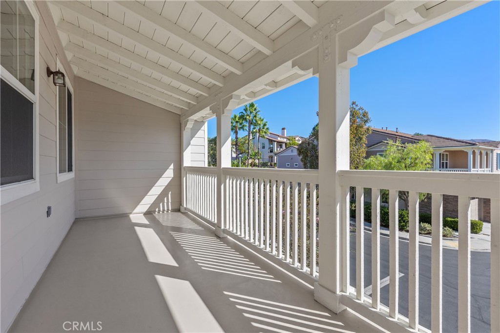 3987 Balmoral, Yorba Linda CA 92886 - photo 6