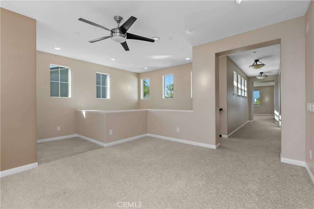 3987 Balmoral, Yorba Linda CA 92886 - photo 7
