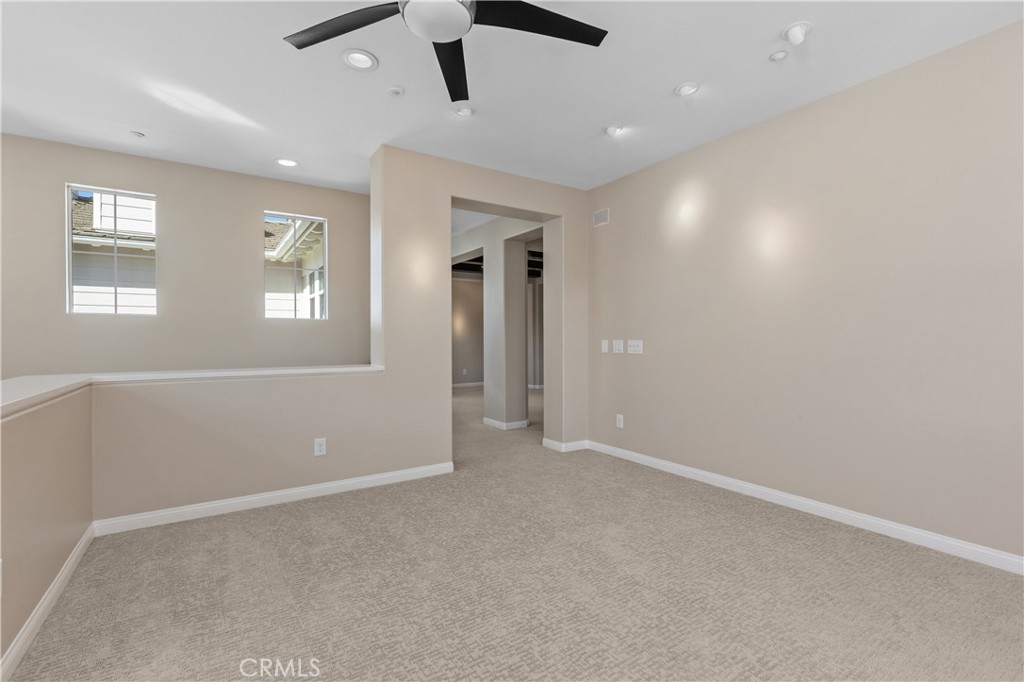 3987 Balmoral, Yorba Linda CA 92886 - photo 8