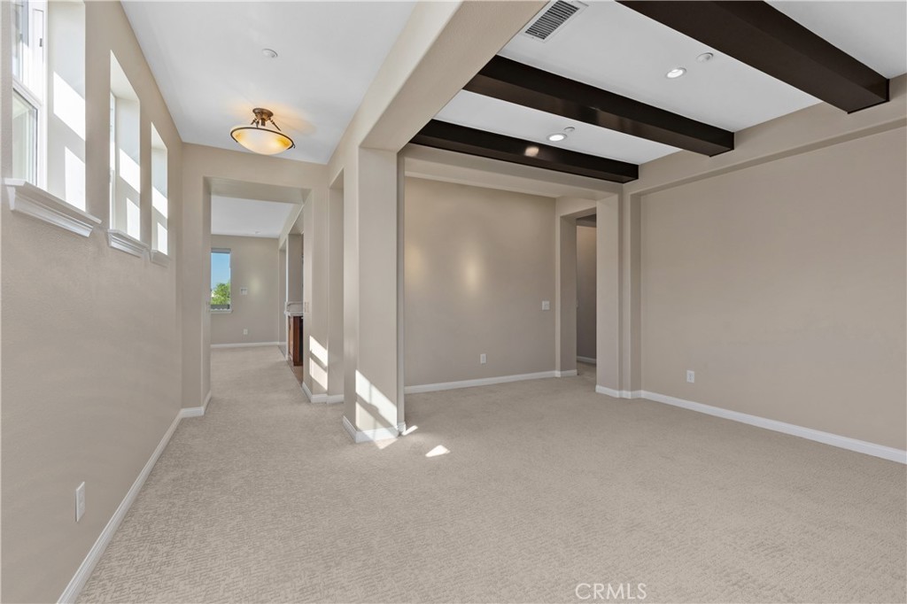 3987 Balmoral, Yorba Linda CA 92886 - photo 9