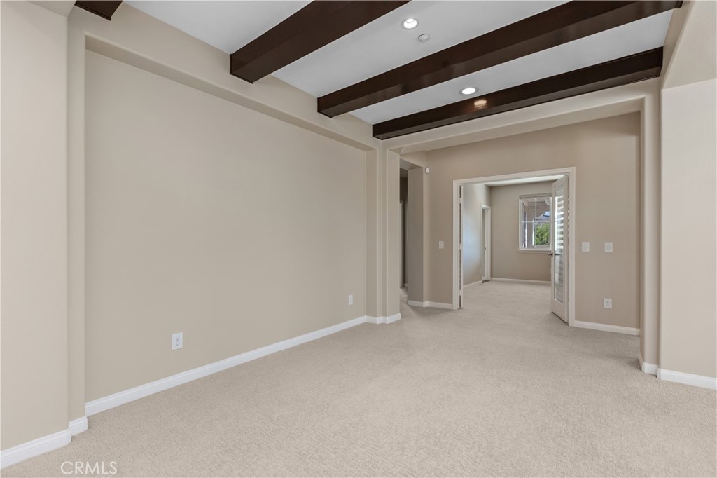 3987 Balmoral, Yorba Linda CA 92886 - photo 10