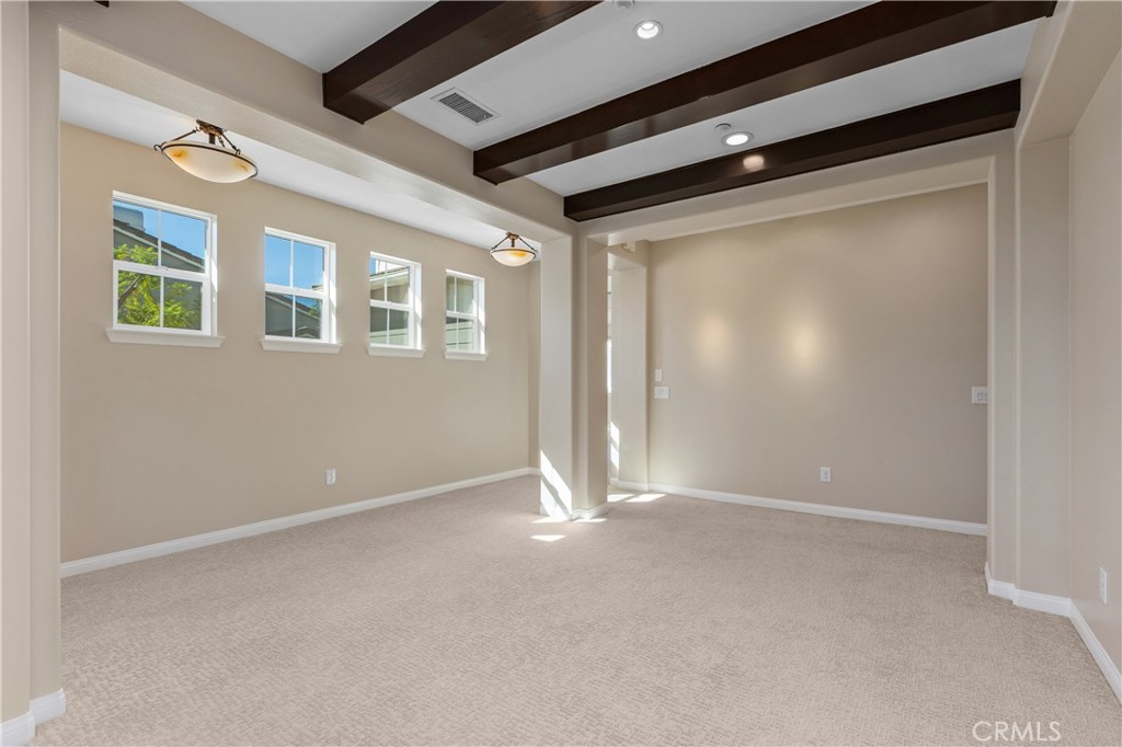 3987 Balmoral, Yorba Linda CA 92886 - photo 11