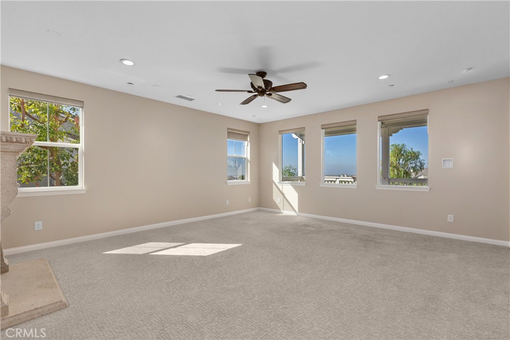 3987 Balmoral, Yorba Linda CA 92886 - photo 12