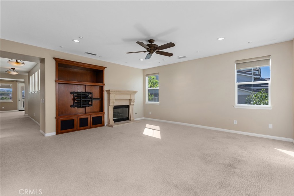 3987 Balmoral, Yorba Linda CA 92886 - photo 13