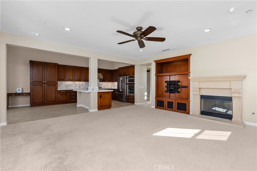 3987 Balmoral, Yorba Linda CA 92886 - photo 14