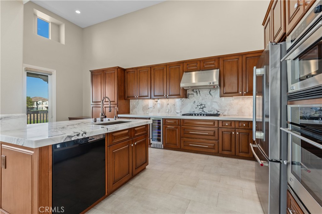 3987 Balmoral, Yorba Linda CA 92886 - photo 15