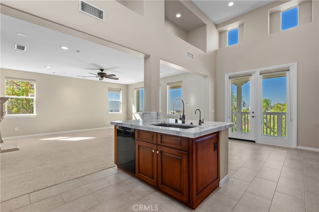 3987 Balmoral, Yorba Linda CA 92886 - photo 16