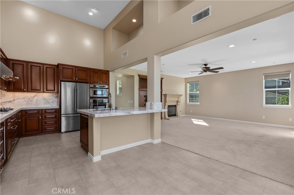 3987 Balmoral, Yorba Linda CA 92886 - photo 17