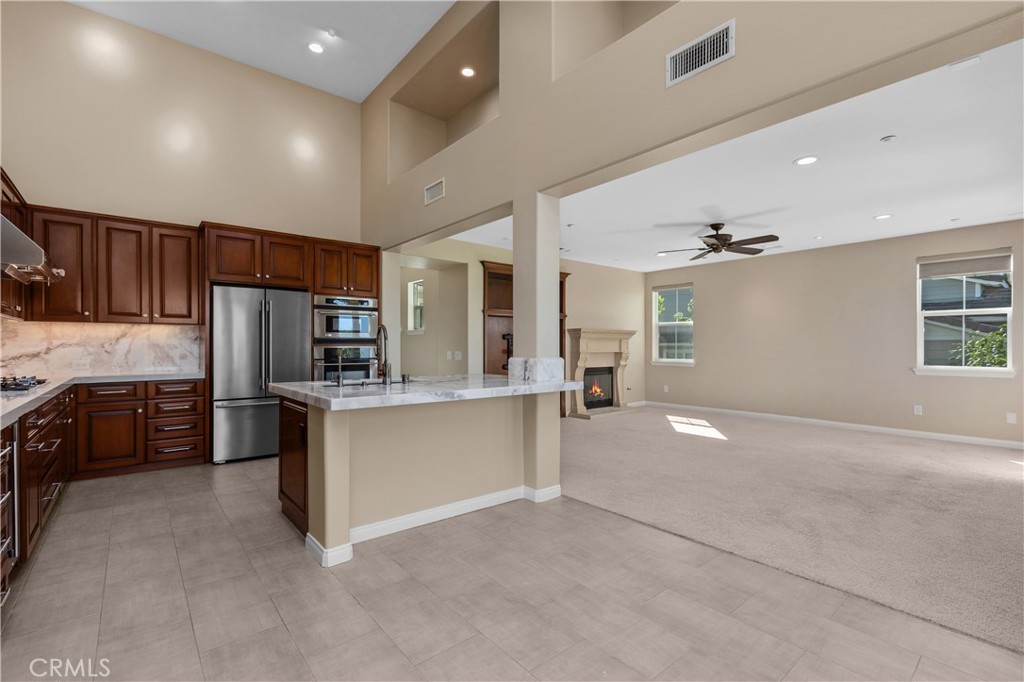 3987 Balmoral, Yorba Linda CA 92886 - photo 18