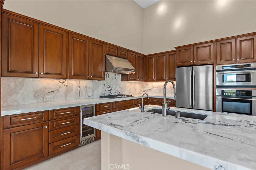 3987 Balmoral, Yorba Linda CA 92886 - photo 19