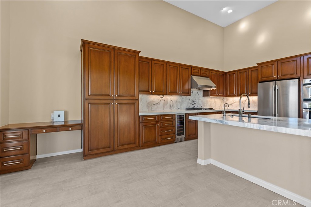 3987 Balmoral, Yorba Linda CA 92886 - photo 20