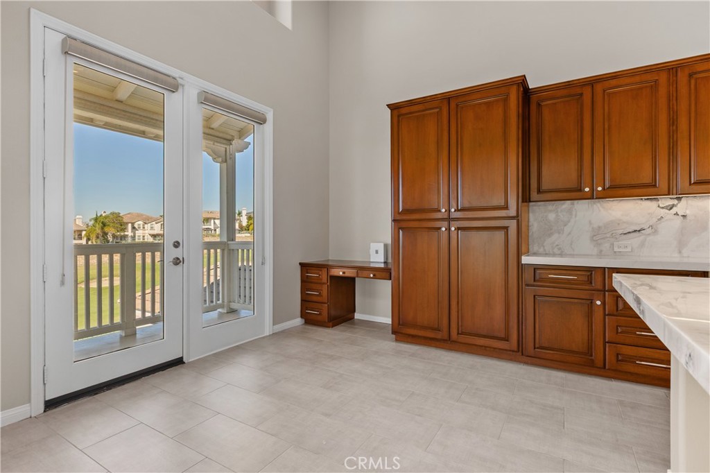 3987 Balmoral, Yorba Linda CA 92886 - photo 21