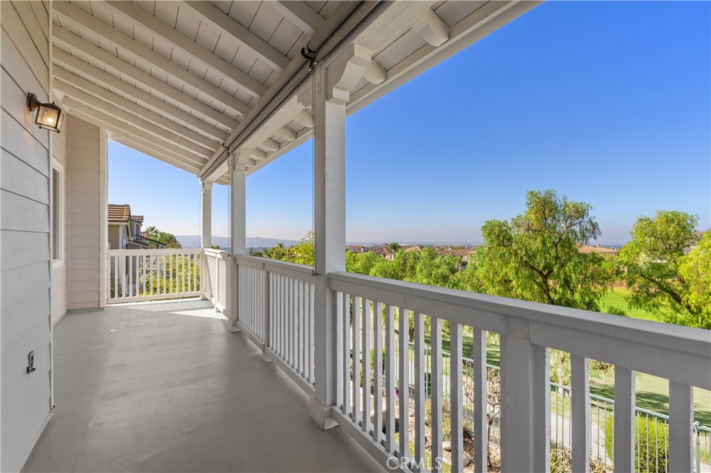 3987 Balmoral, Yorba Linda CA 92886 - photo 22