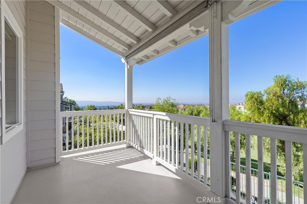 3987 Balmoral, Yorba Linda CA 92886 - photo 23