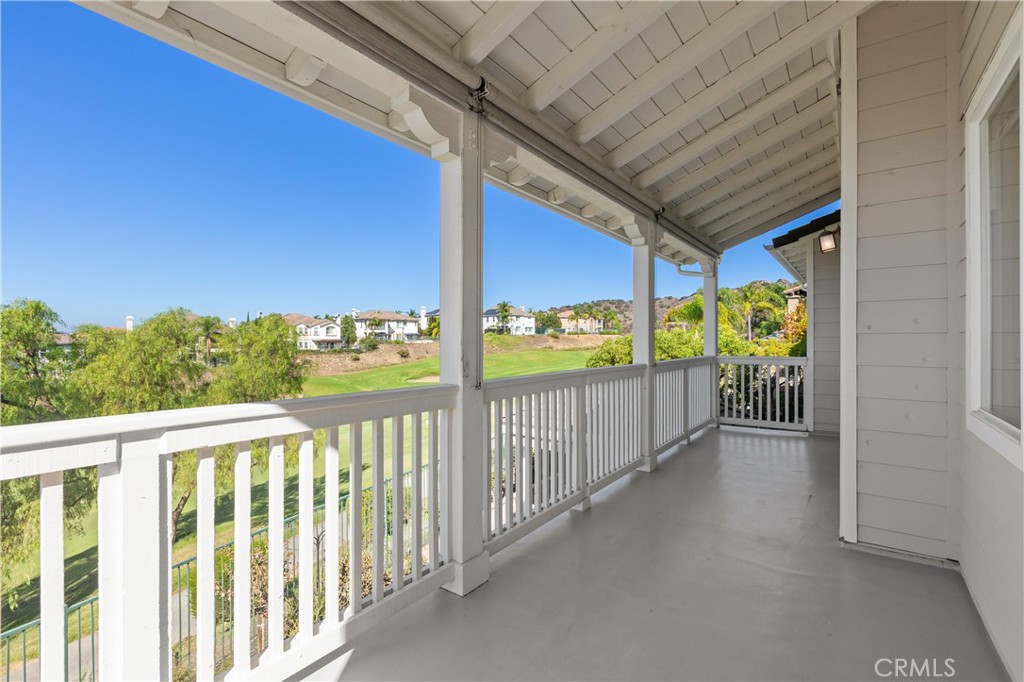 3987 Balmoral, Yorba Linda CA 92886 - photo 24
