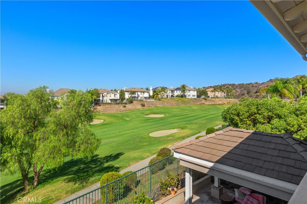 3987 Balmoral, Yorba Linda CA 92886 - photo 25