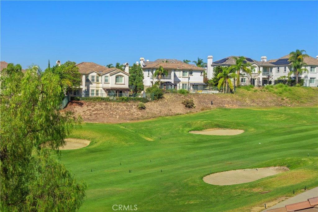 3987 Balmoral, Yorba Linda CA 92886 - photo 26