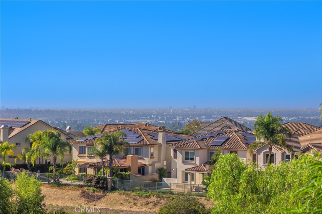 3987 Balmoral, Yorba Linda CA 92886 - photo 27