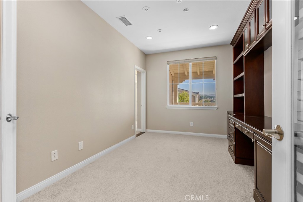 3987 Balmoral, Yorba Linda CA 92886 - photo 28