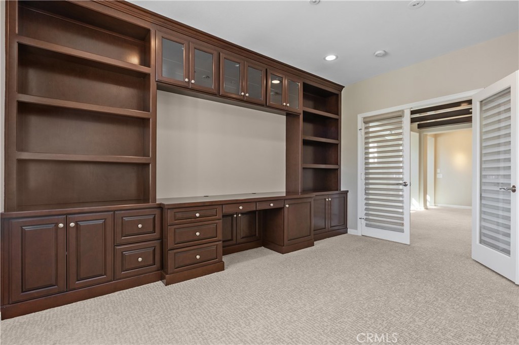 3987 Balmoral, Yorba Linda CA 92886 - photo 29