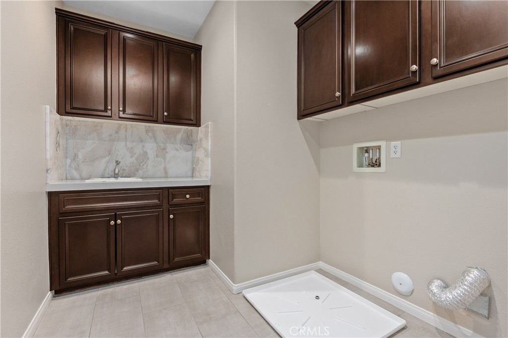 3987 Balmoral, Yorba Linda CA 92886 - photo 30