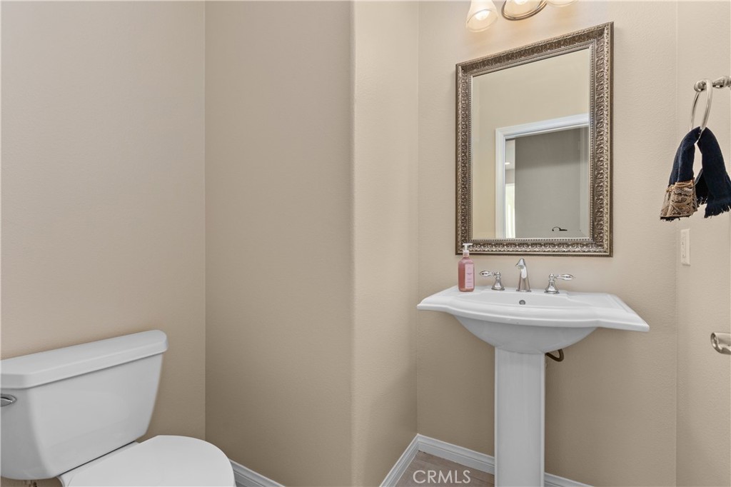 3987 Balmoral, Yorba Linda CA 92886 - photo 31