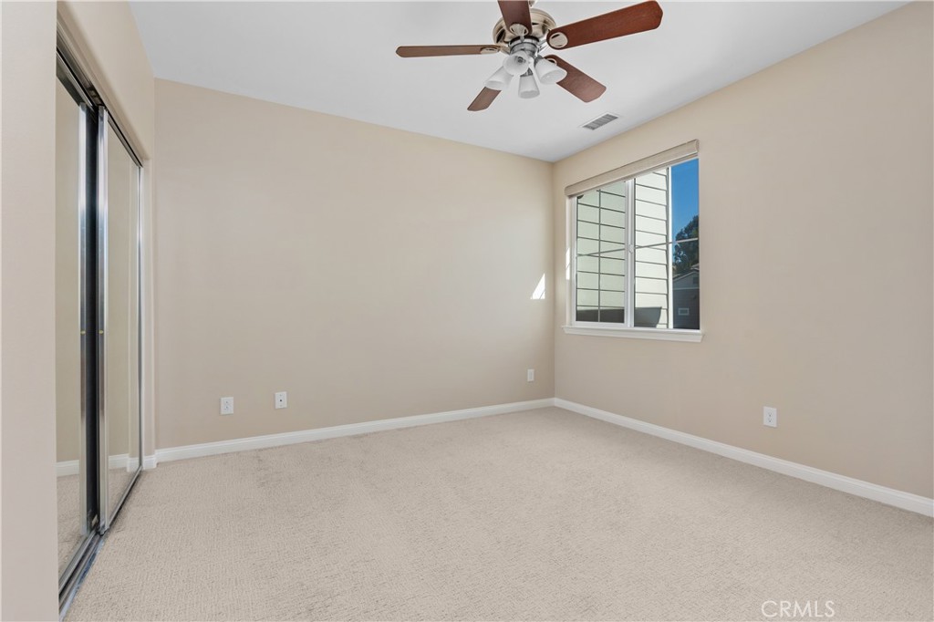 3987 Balmoral, Yorba Linda CA 92886 - photo 32
