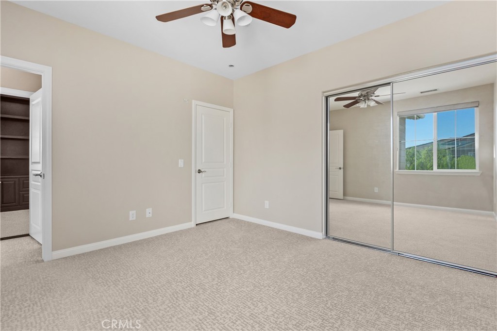 3987 Balmoral, Yorba Linda CA 92886 - photo 33
