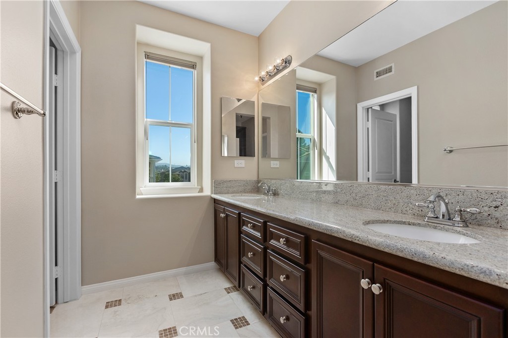 3987 Balmoral, Yorba Linda CA 92886 - photo 34