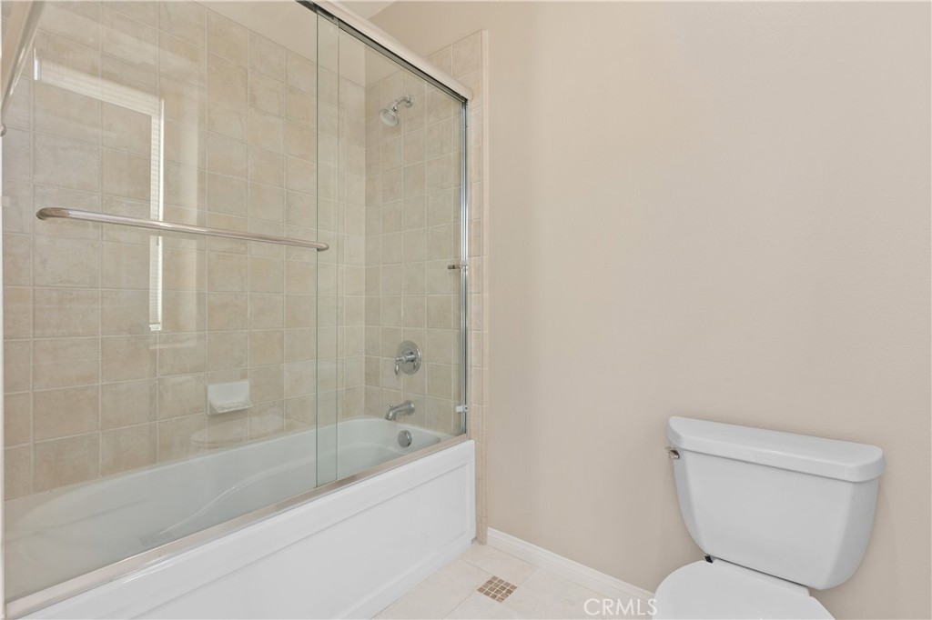 3987 Balmoral, Yorba Linda CA 92886 - photo 35