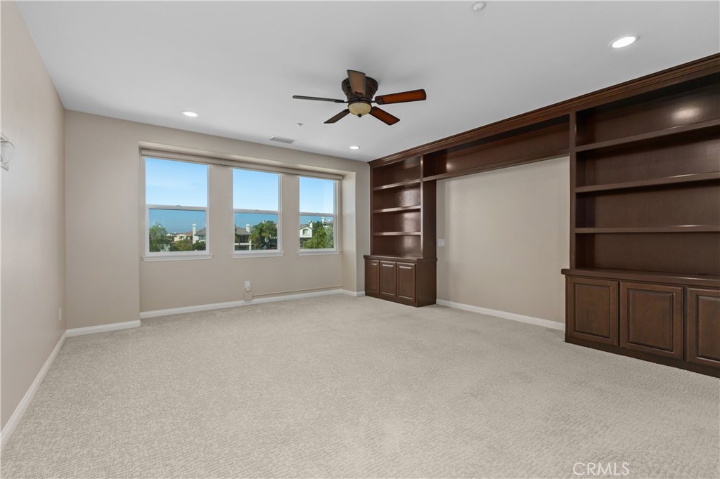 3987 Balmoral, Yorba Linda CA 92886 - photo 36