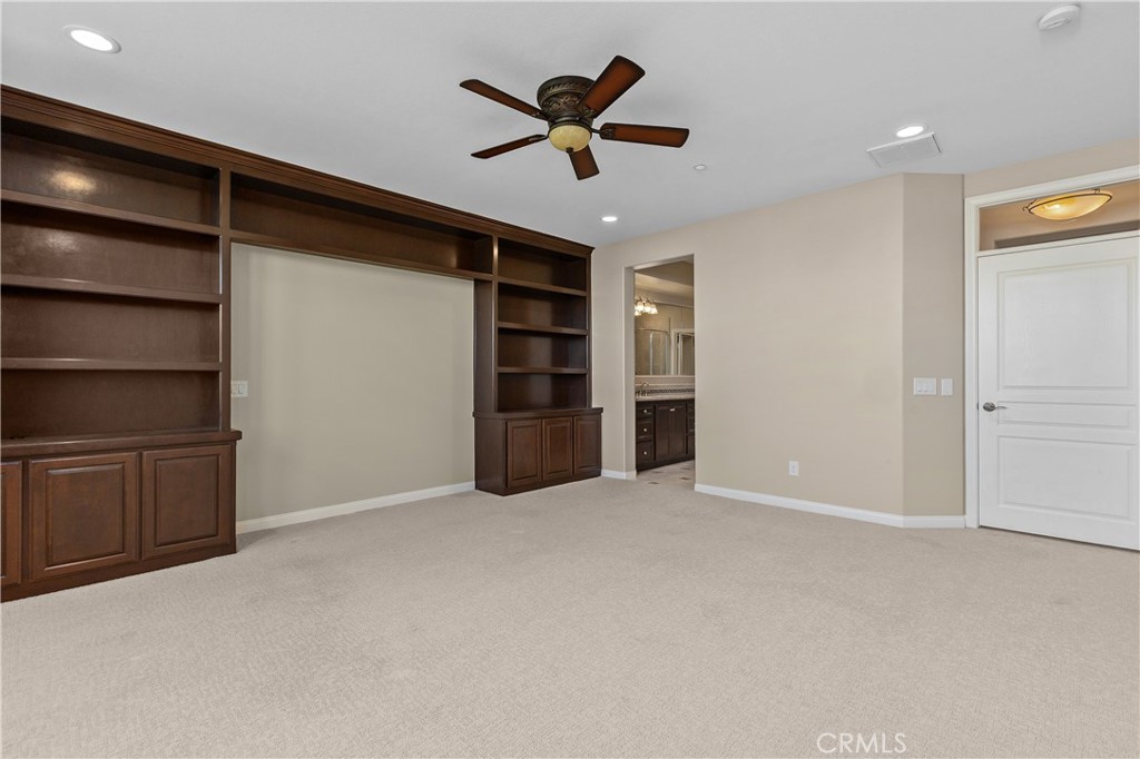 3987 Balmoral, Yorba Linda CA 92886 - photo 37