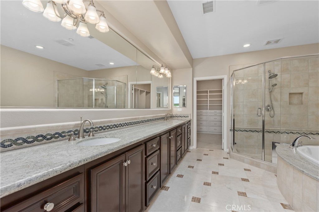 3987 Balmoral, Yorba Linda CA 92886 - photo 38