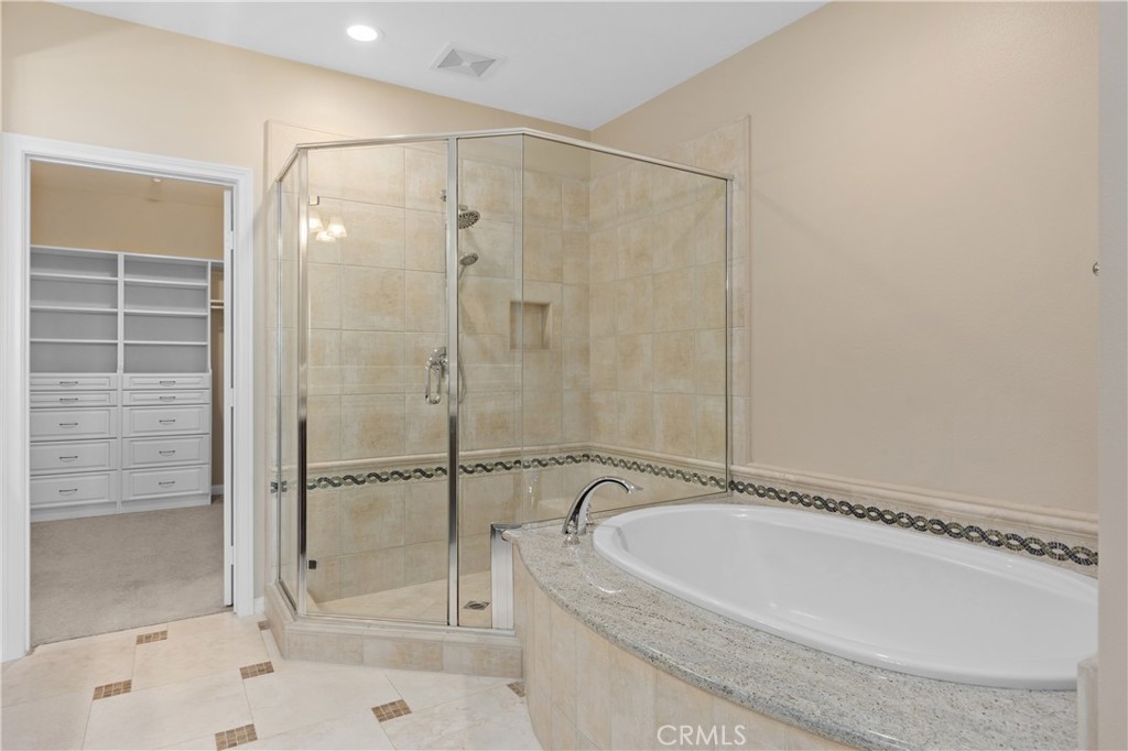 3987 Balmoral, Yorba Linda CA 92886 - photo 39