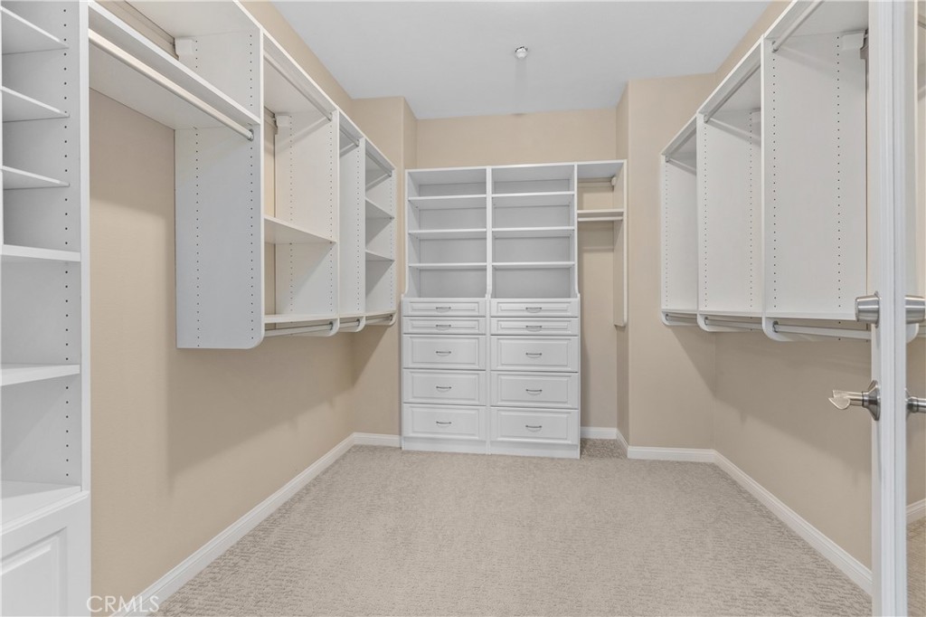 3987 Balmoral, Yorba Linda CA 92886 - photo 40