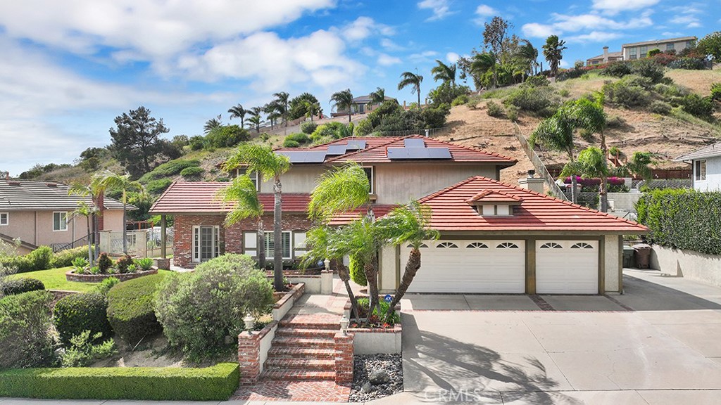 3995 San Antonio Road, Yorba Linda CA 92886 - photo 1