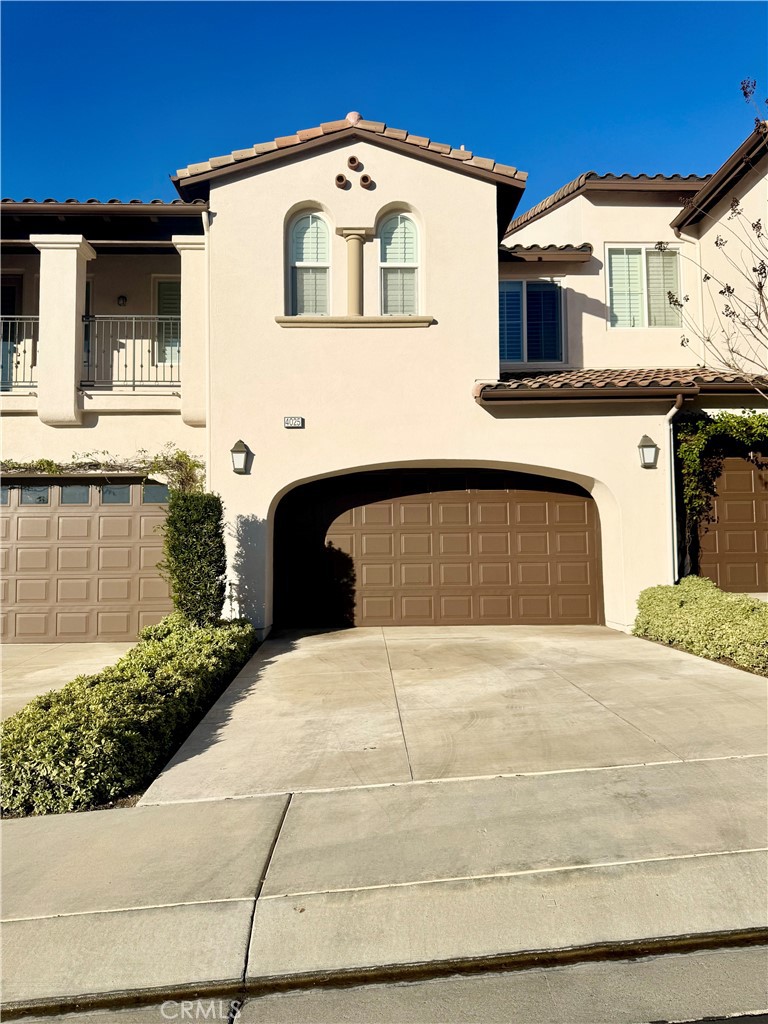 4025 Balmoral Dr, Yorba Linda CA 92886 - photo 1