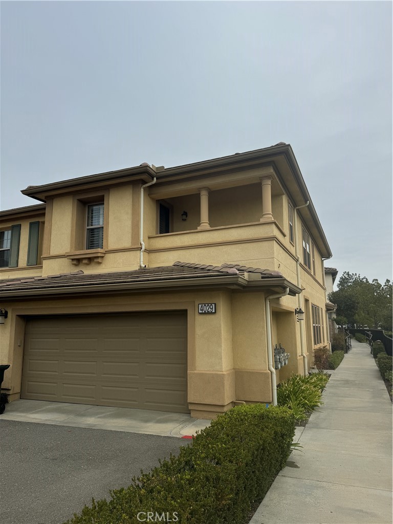 4029 Villa Modena, Yorba Linda CA 92886 - photo 1