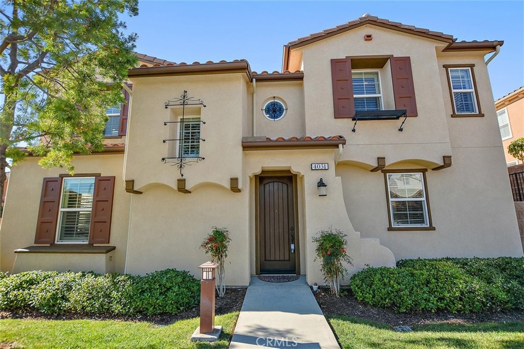 4031 Sierra Court, Yorba Linda CA 92886 - photo 1