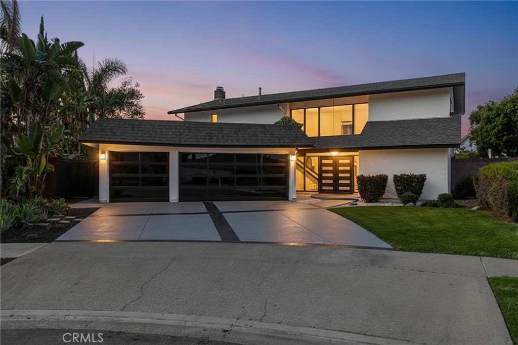 4041 Bycroft, Yorba Linda CA 92886 - photo 1
