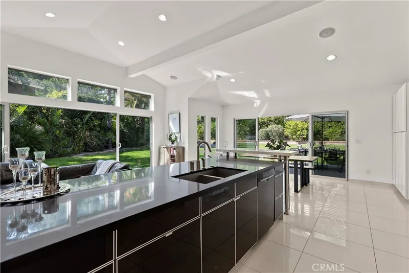 4060 Hickory Tree, Yorba Linda