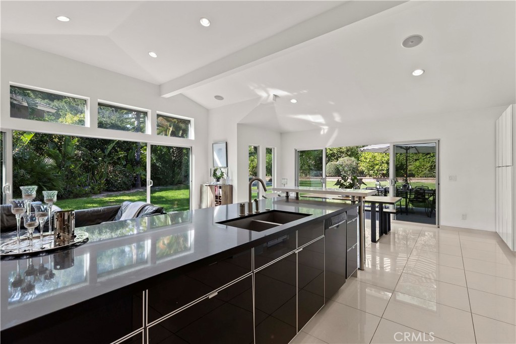 4060 Hickory Tree, Yorba Linda CA 92886 - photo 1