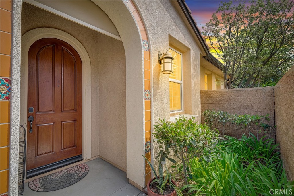 4066 Villa Quintana, Yorba Linda CA 92886 - photo 1