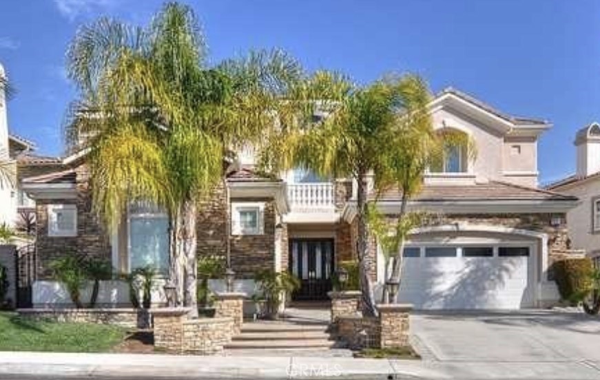 4088 Santa Anita Ln, Yorba Linda CA 92886 - photo 1