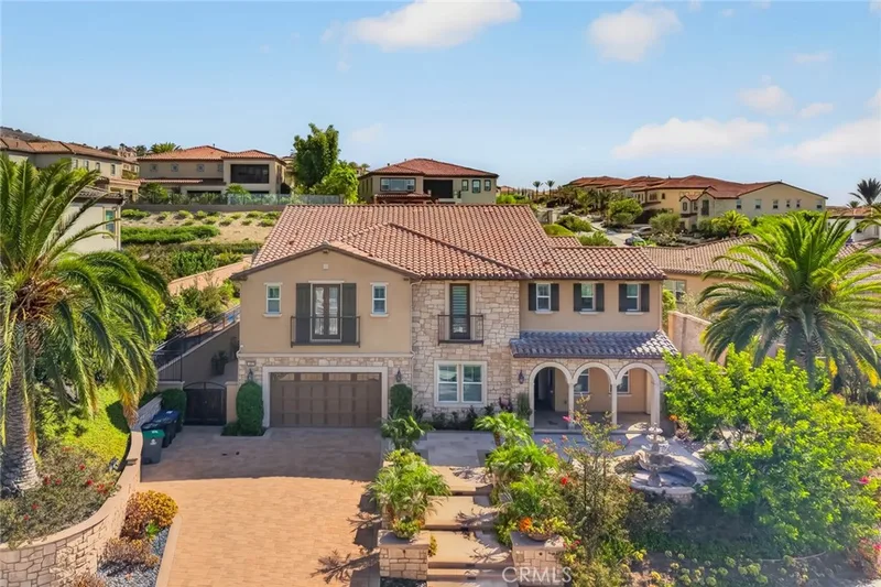 4090 Duke Dr, Yorba Linda, CA 92886