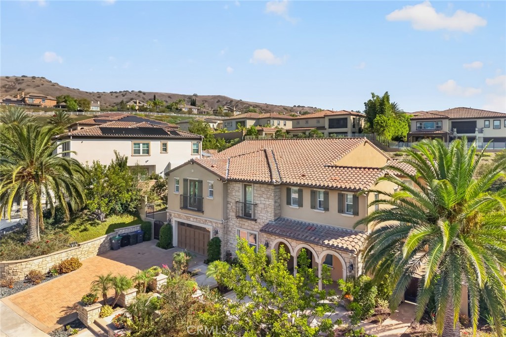 4090 Duke Dr, Yorba Linda CA 92886 - photo 2