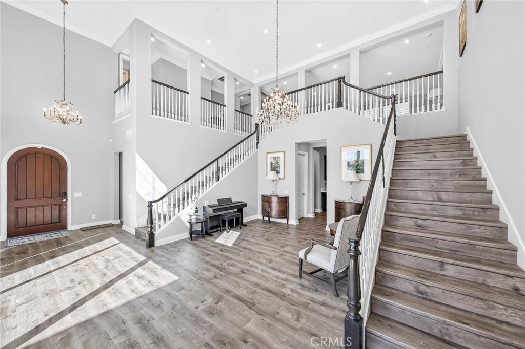 4090 Duke Dr, Yorba Linda CA 92886 - photo 3
